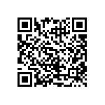 CRCW20106R34FKEF QRCode