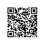 CRCW20106R49FKEF QRCode