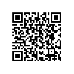 CRCW20106R65FKEF QRCode