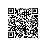 CRCW20106R98FKEF QRCode