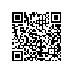 CRCW201071R5FKEF QRCode