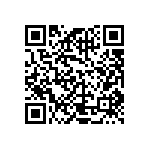 CRCW201075R0DKEFP QRCode