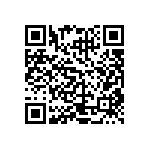 CRCW201075R0FKEF QRCode