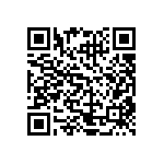 CRCW201075R0JNTF QRCode