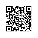 CRCW201076K8FKEF QRCode