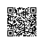 CRCW201076K8FKTF QRCode