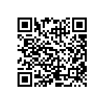 CRCW201076R8FKEF QRCode