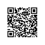 CRCW201078K7FKTF QRCode