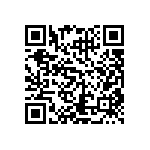 CRCW201078R7FKTF QRCode