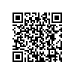 CRCW20107R50FKEF QRCode