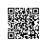 CRCW20107R87FKEF QRCode