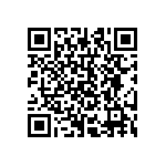 CRCW201080R6FKEF QRCode