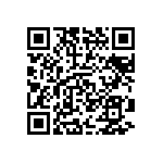 CRCW201082R0FKTF QRCode