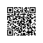 CRCW201082R0JNEFHP QRCode