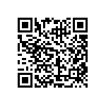 CRCW20108M06FKTF QRCode