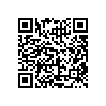 CRCW20108M25FKEF QRCode