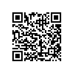 CRCW20108M25FKTF QRCode