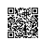 CRCW20108R66FKTF QRCode