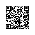 CRCW20108R87FKEF QRCode