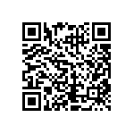 CRCW201090R9FKEF QRCode