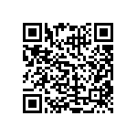 CRCW201091K0FKEF QRCode