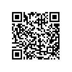 CRCW201091K0JNEFHP QRCode