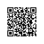 CRCW201091R0FKEF QRCode