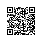 CRCW20109K31FKTF QRCode