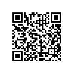 CRCW20109M09FKTF QRCode