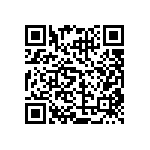 CRCW20109M53FKTF QRCode