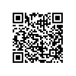 CRCW20109R10FKEF QRCode