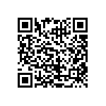 CRCW20109R31FKEF QRCode