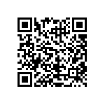 CRCW20109R31FKTF QRCode