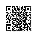 CRCW25120000Z0EG QRCode