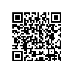 CRCW25120000Z0TG QRCode