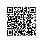 CRCW2512100KFKEG QRCode