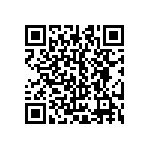 CRCW2512100KJNEG QRCode