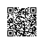 CRCW2512100RFHEGP QRCode