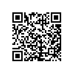 CRCW2512100RFKEGHP QRCode