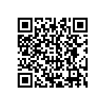 CRCW2512100RFKTH QRCode