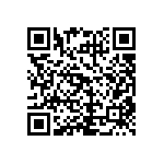 CRCW2512102RFKTG QRCode