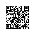 CRCW2512105RFKEG QRCode