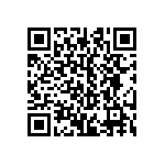 CRCW251210K0FKEG QRCode