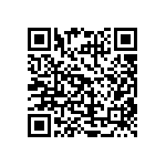 CRCW251210K0JNEG QRCode