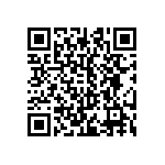 CRCW251210K0JNEH QRCode