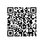 CRCW251210K2FKEG QRCode