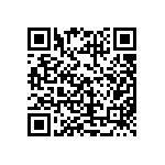 CRCW251210K5FKEGHP QRCode