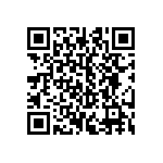 CRCW251210K7FKEG QRCode