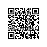 CRCW251210K7FKTG QRCode