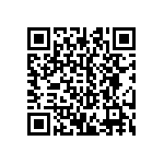 CRCW251210M0FKEH QRCode